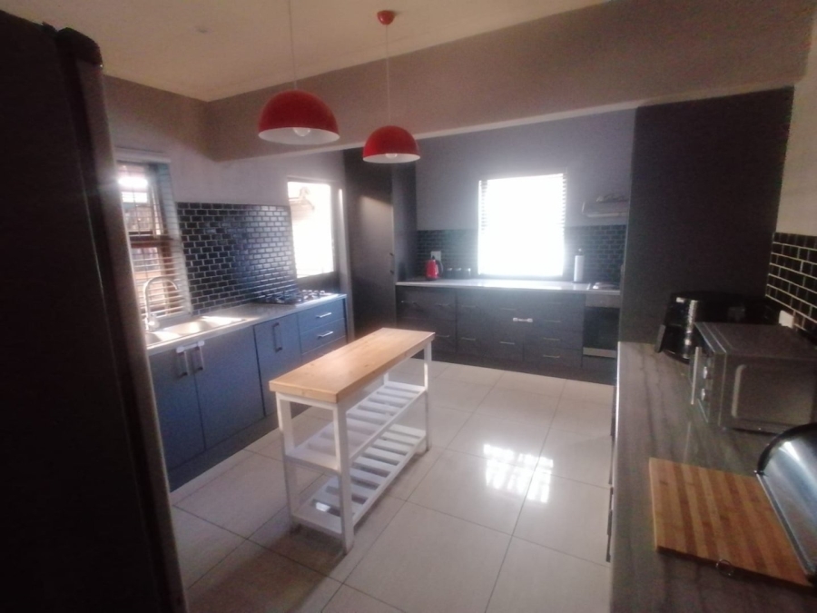 3 Bedroom Property for Sale in Northpine Western Cape